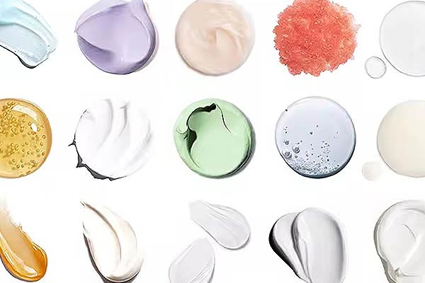 Hair Care Product Manufacturer