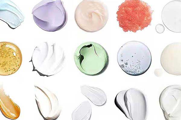 How to create your own hair products line