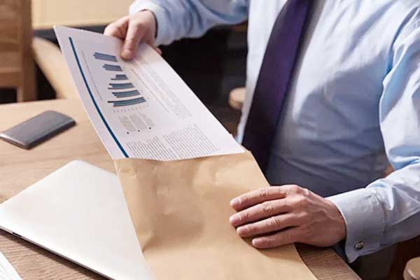 Certifications & Compliance