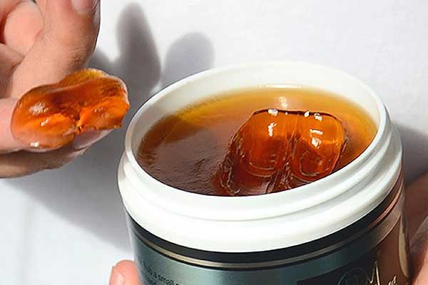 Hair Pomade Manufacturers