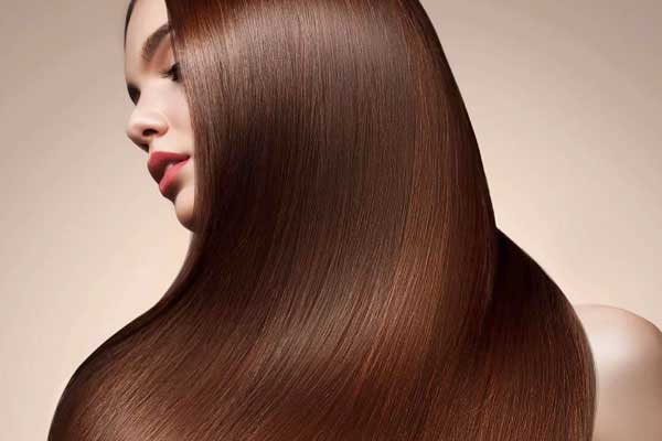 Hair Mask Manufacturer