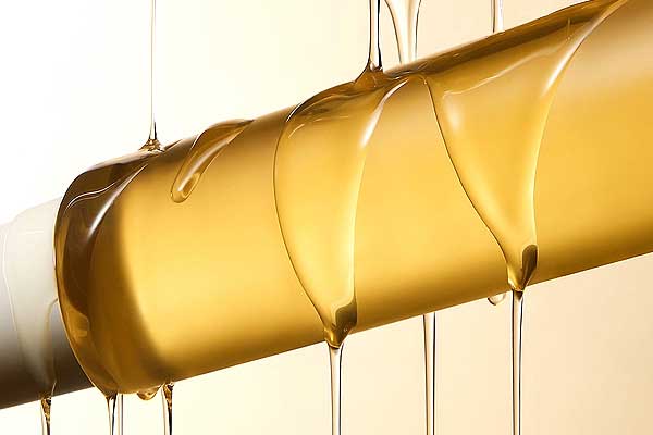 Hair Oil Manufacturers