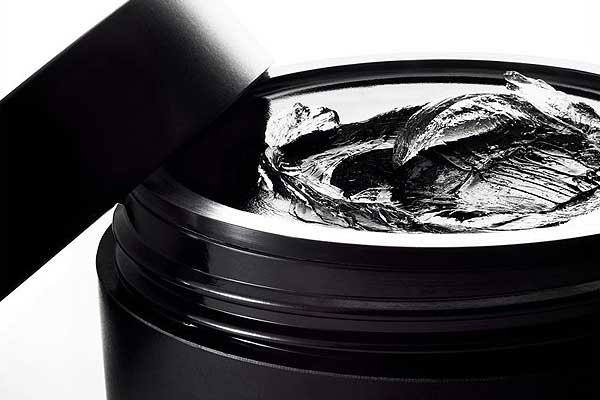 Hair Wax Manufacturer