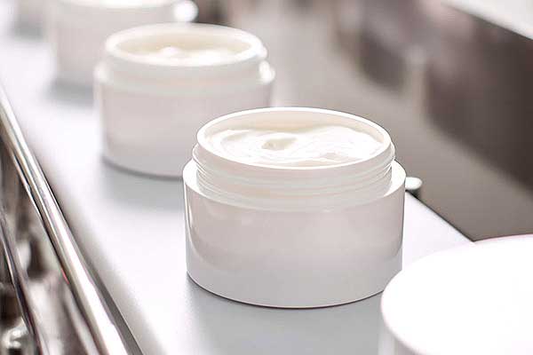 Hair Care Contract Manufacturer