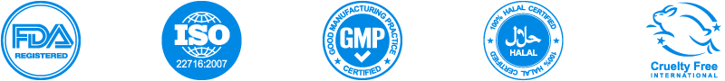 Hello Lab Certification Icon