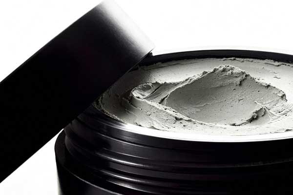 Matte Pomade Manufacturer